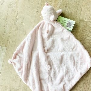 Lovie Blankie